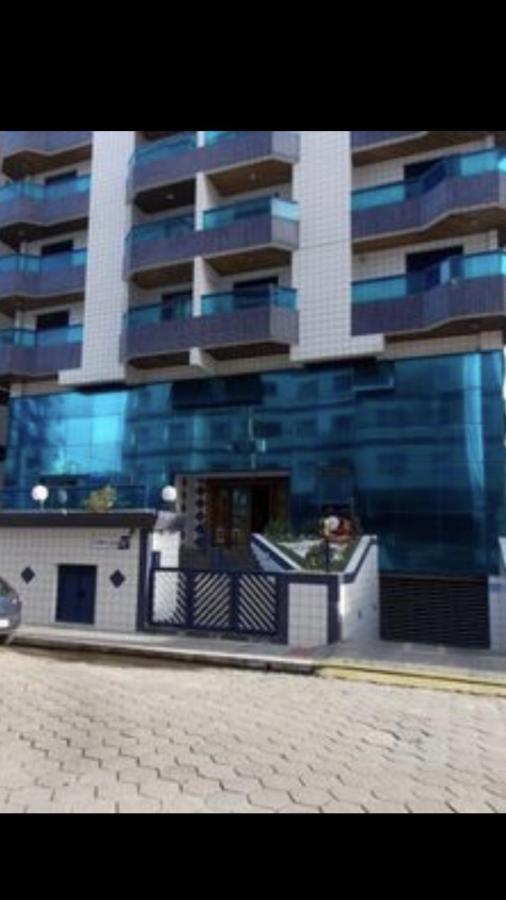 大普拉亚Maria Cristina ,Ar,Wi-Fi E Tv A Cabo公寓 外观 照片